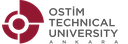 OSTİM TEKNİK ÜNİVERSİTESİ ÖĞRENCİLERİ AKKUYU NGS SAHASINI ZİYARET ETTİ