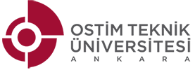 Basın Tanimtim Daire Başkanlığı